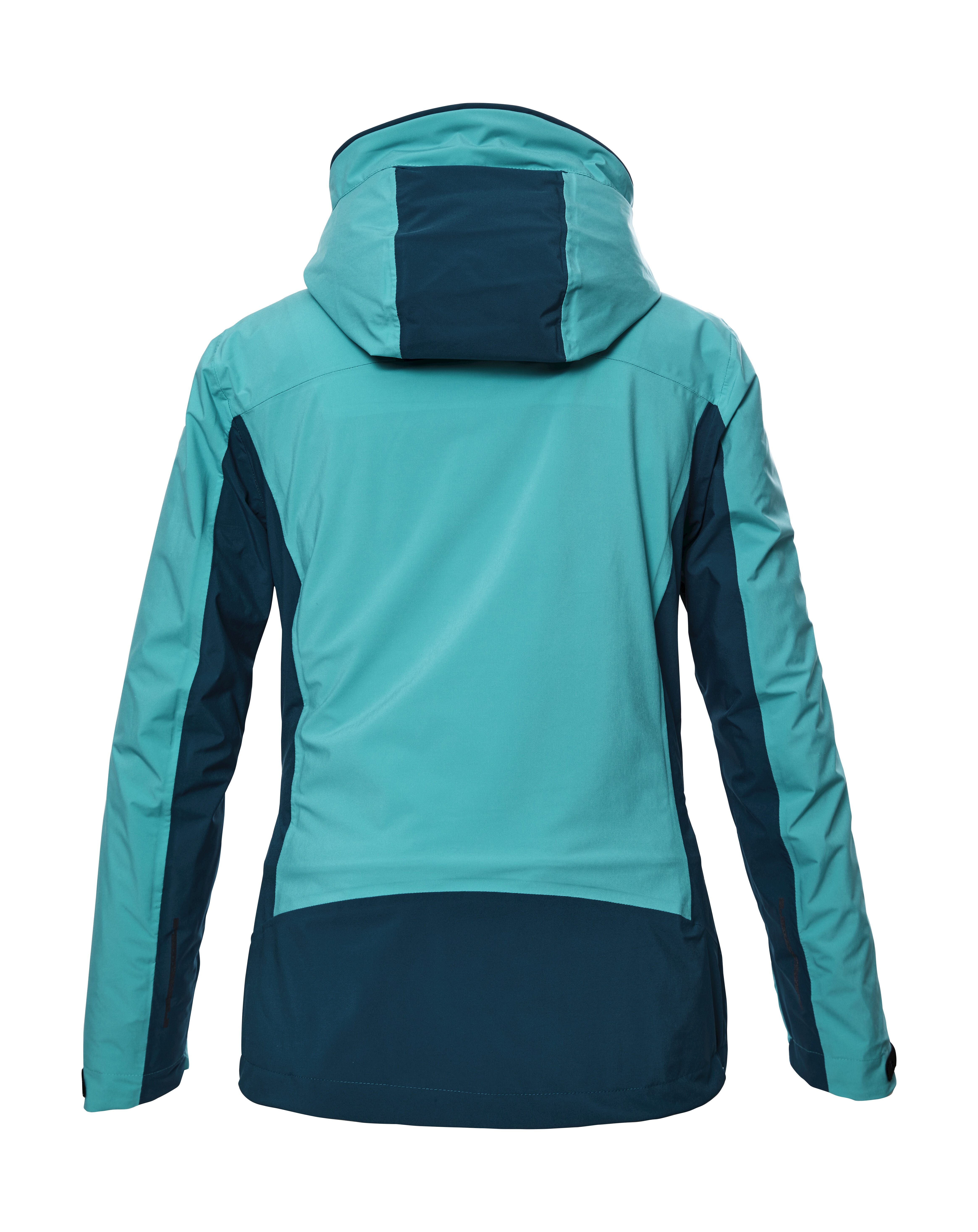 Killtec Outdoorjacke "KOW 104 WMN JCKT" günstig online kaufen