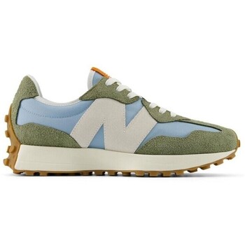 New Balance  Sneaker U327 günstig online kaufen