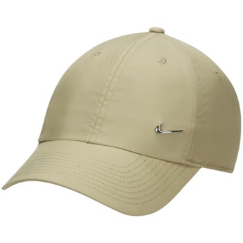 Nike  Hut FB5372 günstig online kaufen