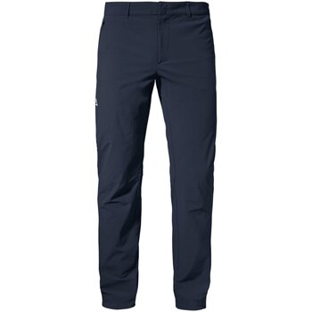 SchÖffel  Shorts Sport Pants Hestad M 2023471/8820 günstig online kaufen