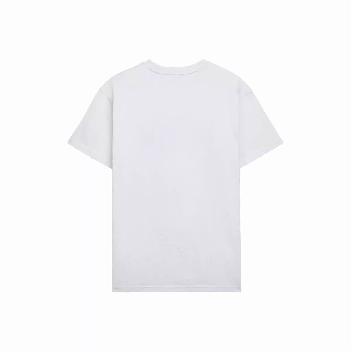 Unfair Athletics T-Shirt T-Shirt Unfair Athletics günstig online kaufen