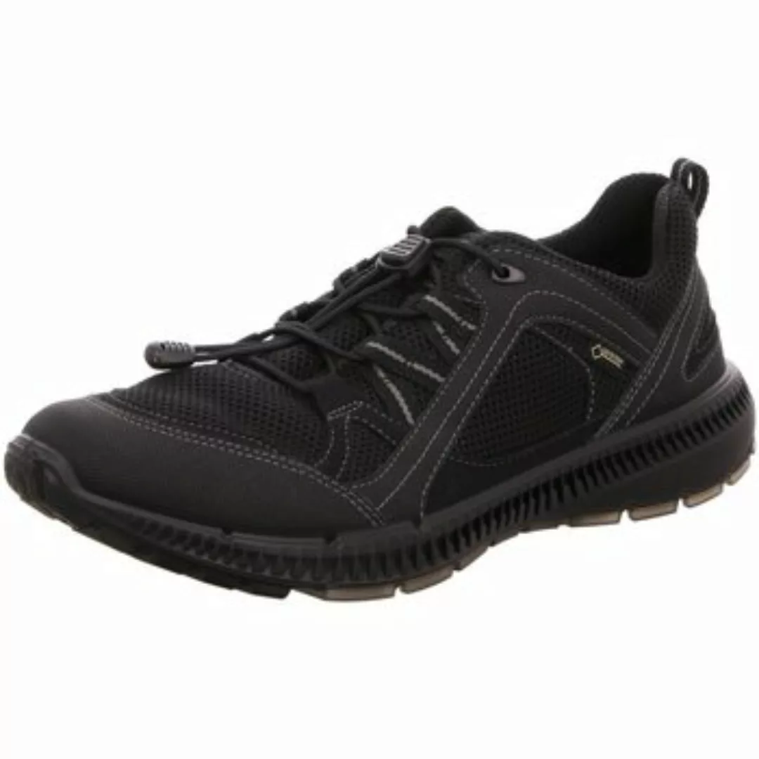 Ecco  Fitnessschuhe Sportschuhe  TERRACRUISE II W 843033/52570 günstig online kaufen