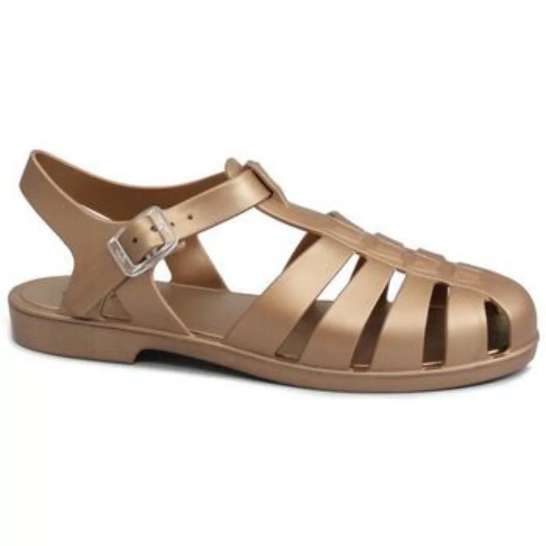 IGOR  Sandalen IGO-CCC-S10346-099 günstig online kaufen
