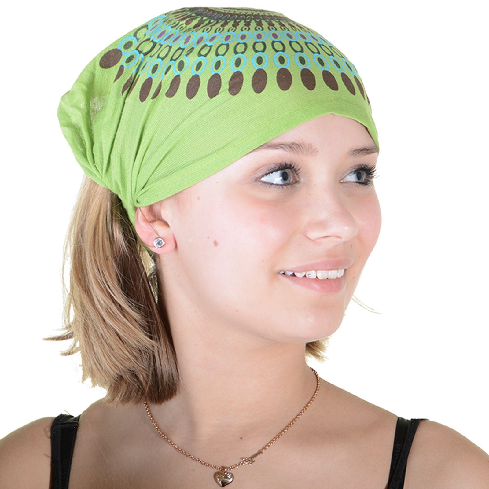 KUNST UND MAGIE Stirnband Kunst und günstig online kaufen