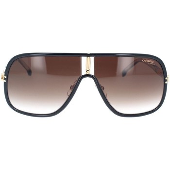 Carrera  Sonnenbrillen FLAGLAB 11 R60 Sonnenbrille günstig online kaufen