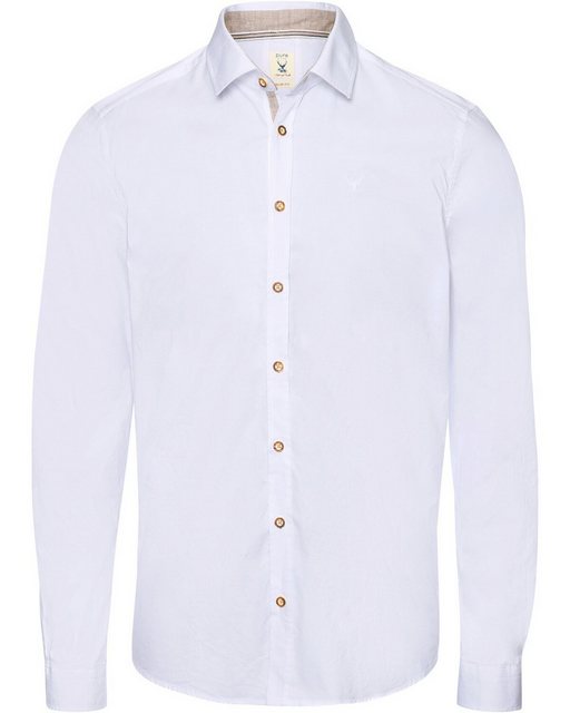 Pure Trachtenhemd Trachtenhemd günstig online kaufen