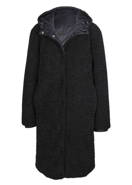 Alba Moda Wintermantel Wendemantel günstig online kaufen