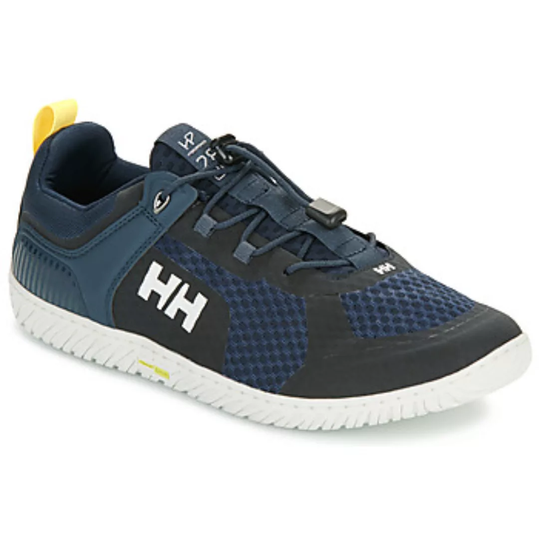 Helly Hansen  Sneaker HP FOIL V2 günstig online kaufen