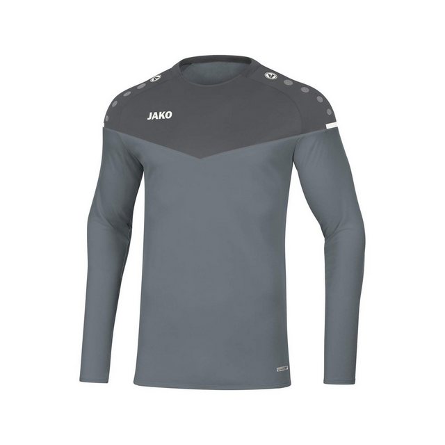 Jako Sweatshirt uni regular fit (1-tlg., keine Angabe) günstig online kaufen