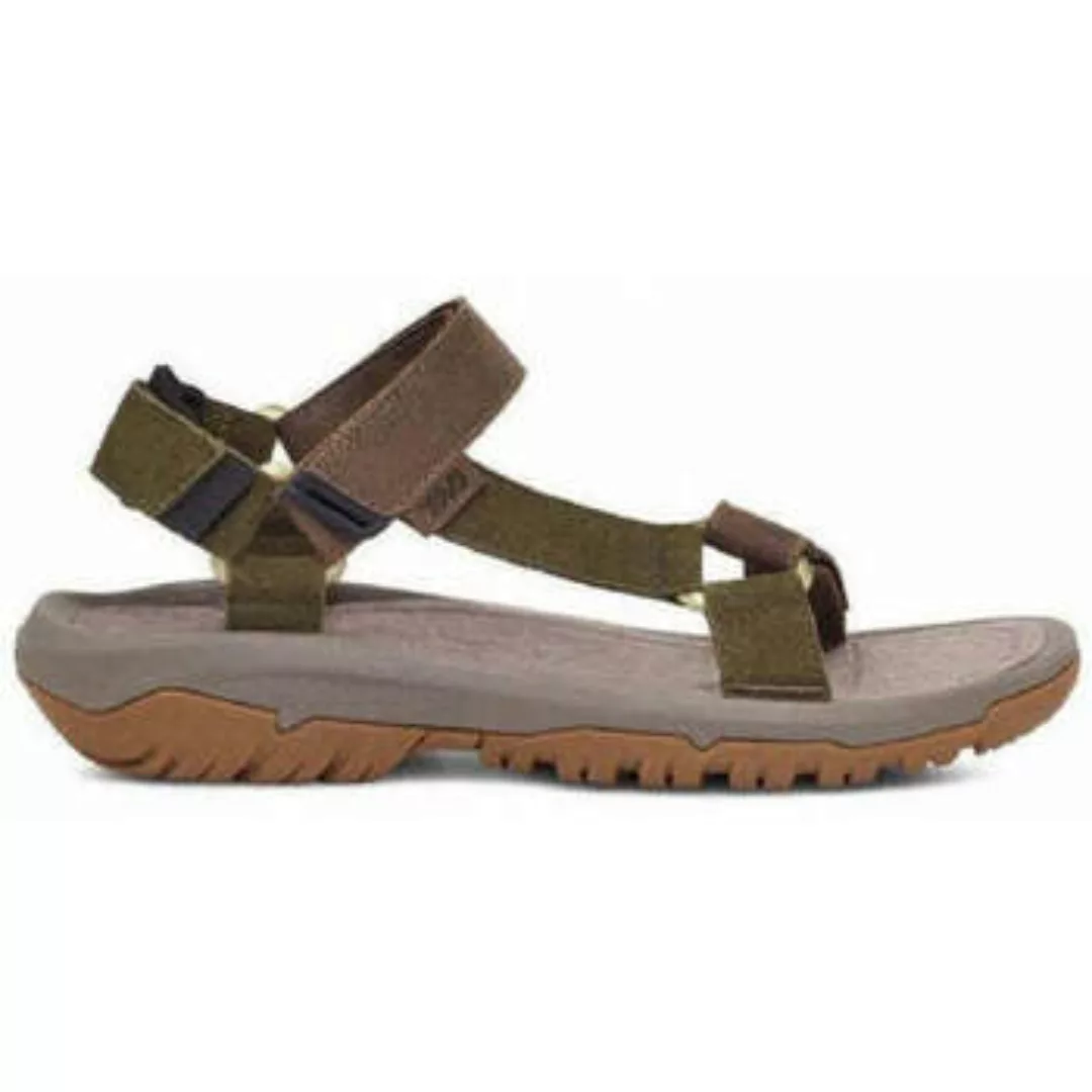 Teva  Sandalen Hurricane XLT2 günstig online kaufen