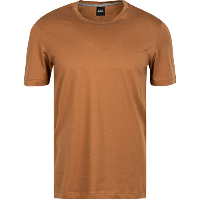 BOSS T-Shirt Tiburt 50379310/215 günstig online kaufen