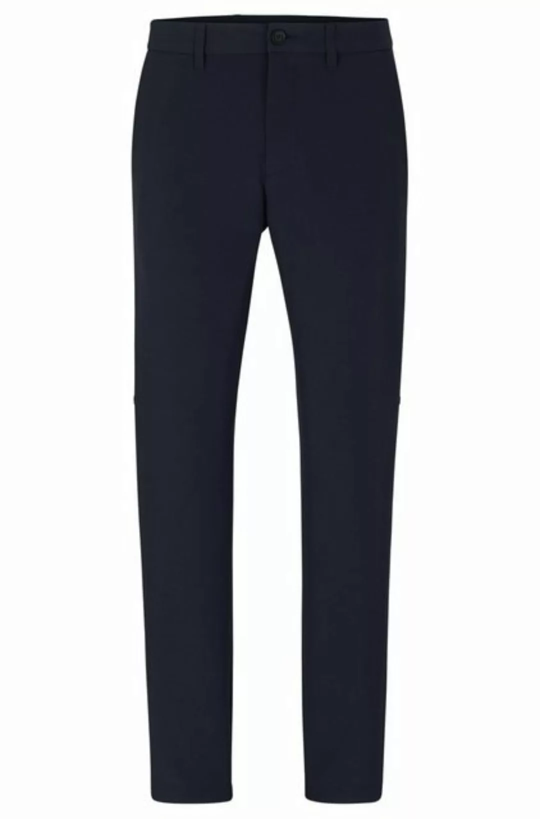 BOSS GREEN Chinos günstig online kaufen