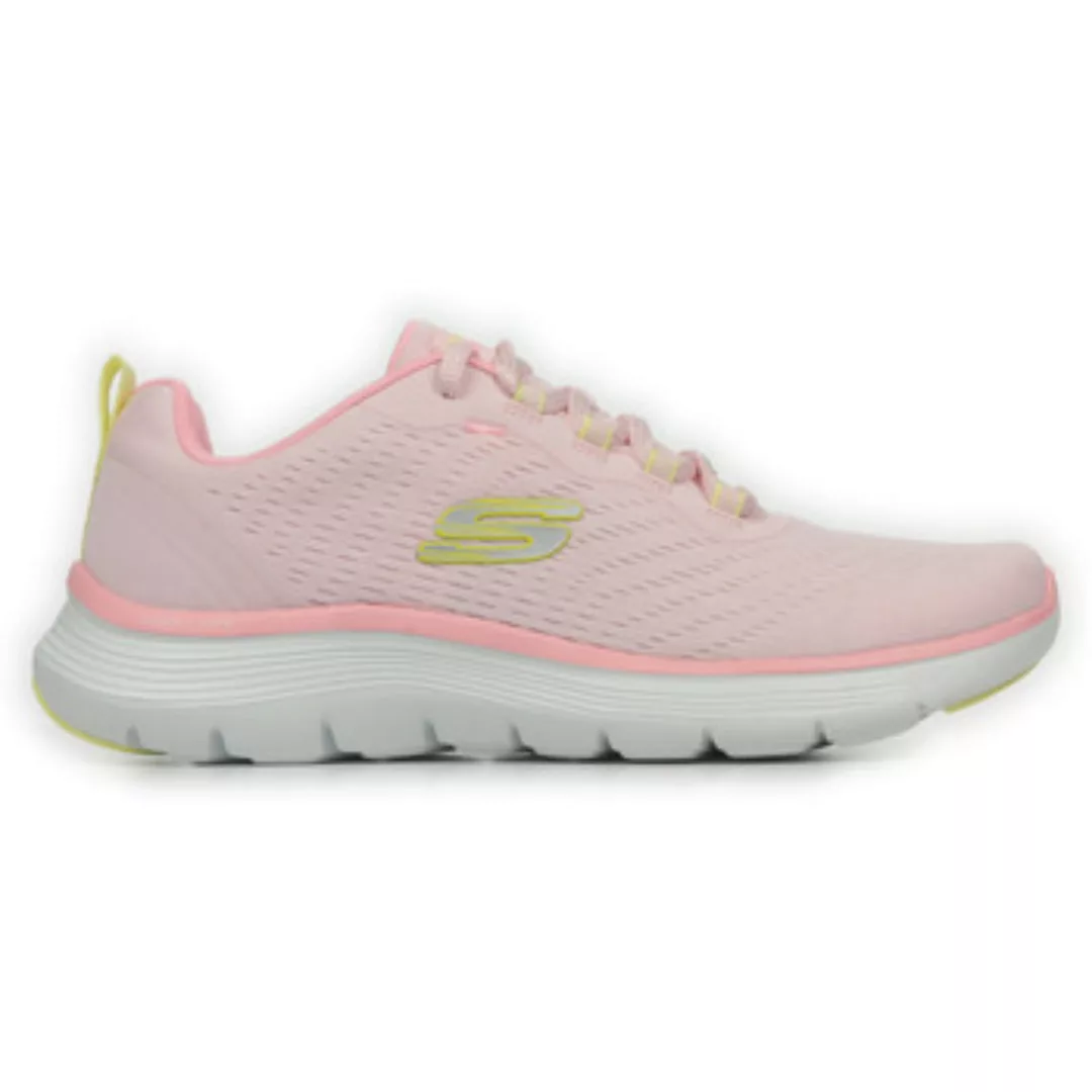 Skechers  Sneaker Flex Appeal 5.0 günstig online kaufen