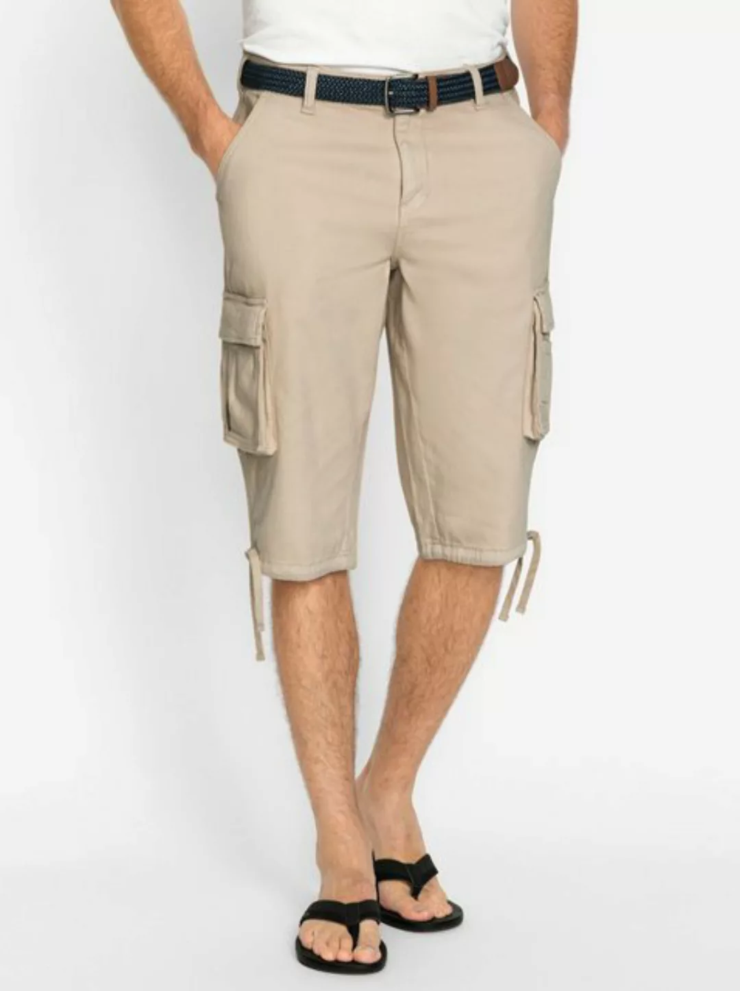 Witt Shorts Bermudas günstig online kaufen