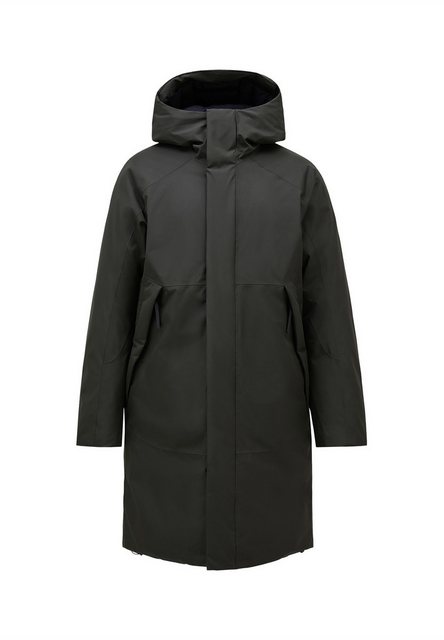 Peak Performance Funktionsmantel M Gore-tex X16 Parka günstig online kaufen