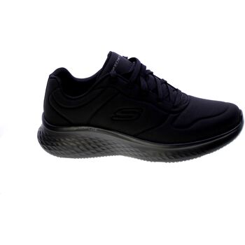 Skechers  Sneaker 346428 günstig online kaufen