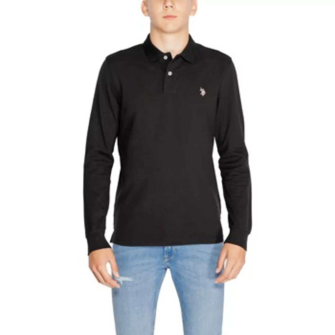 U.S Polo Assn.  Poloshirt MUST 000394 EHPD US40 177006 günstig online kaufen