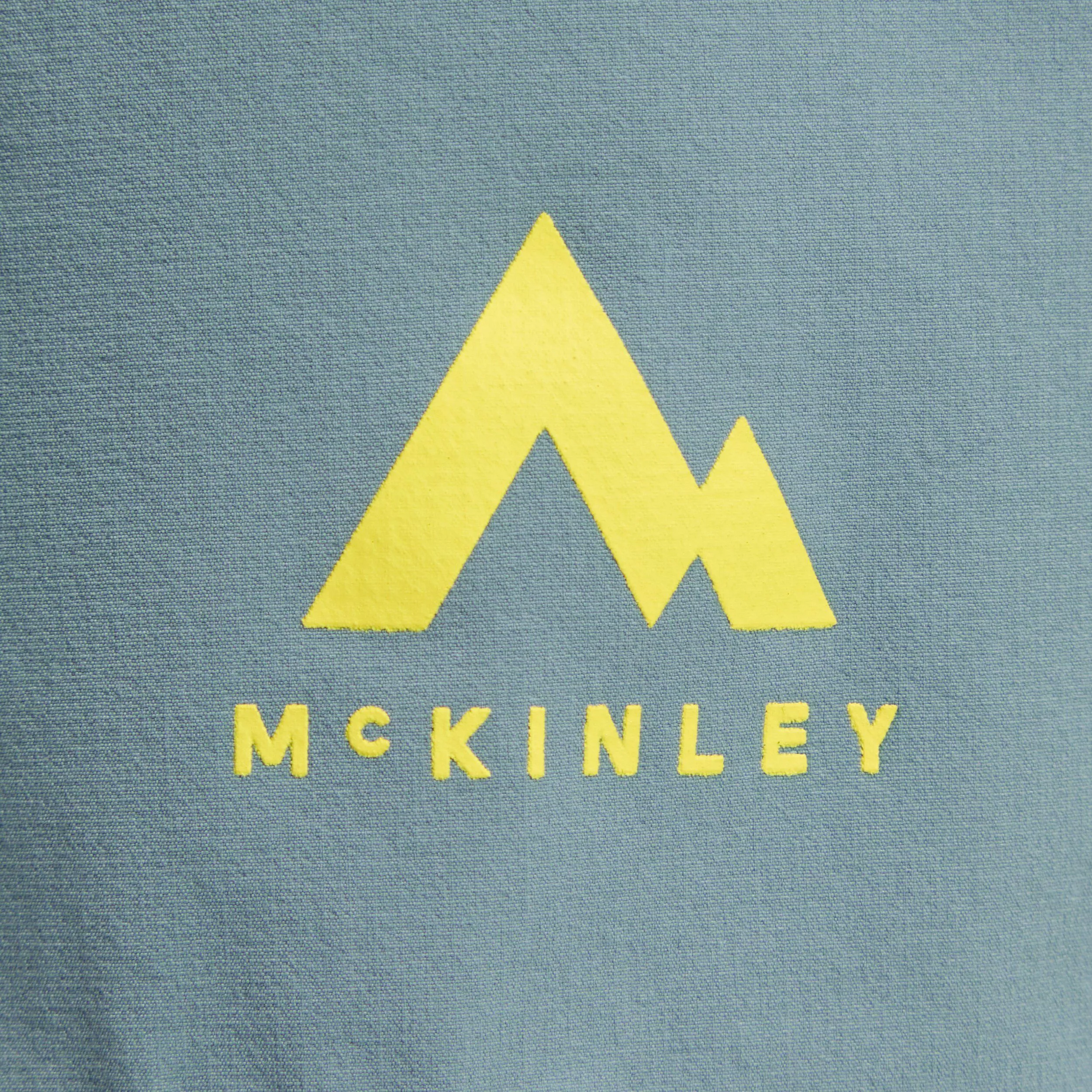 McKINLEY Bermudas He.-Bermuda Brenton sh mn günstig online kaufen