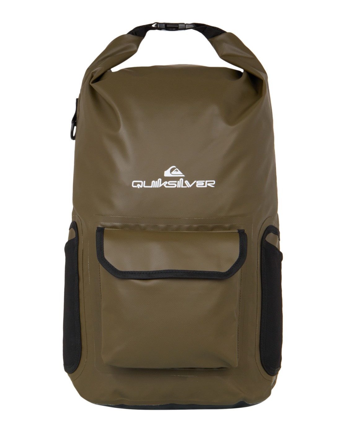 Quiksilver Sportrucksack Sea Stash 20L günstig online kaufen