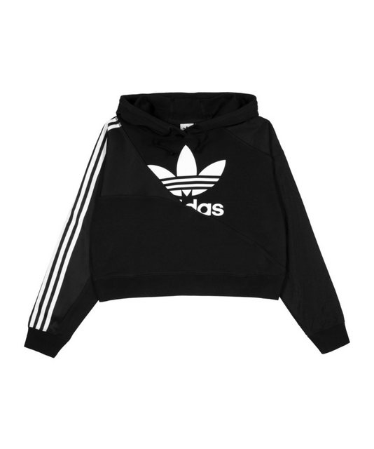 adidas Originals Sweater adidas Originals günstig online kaufen