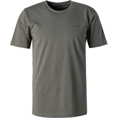 Pierre Cardin T-Shirt C5 20330.2026/5215 günstig online kaufen