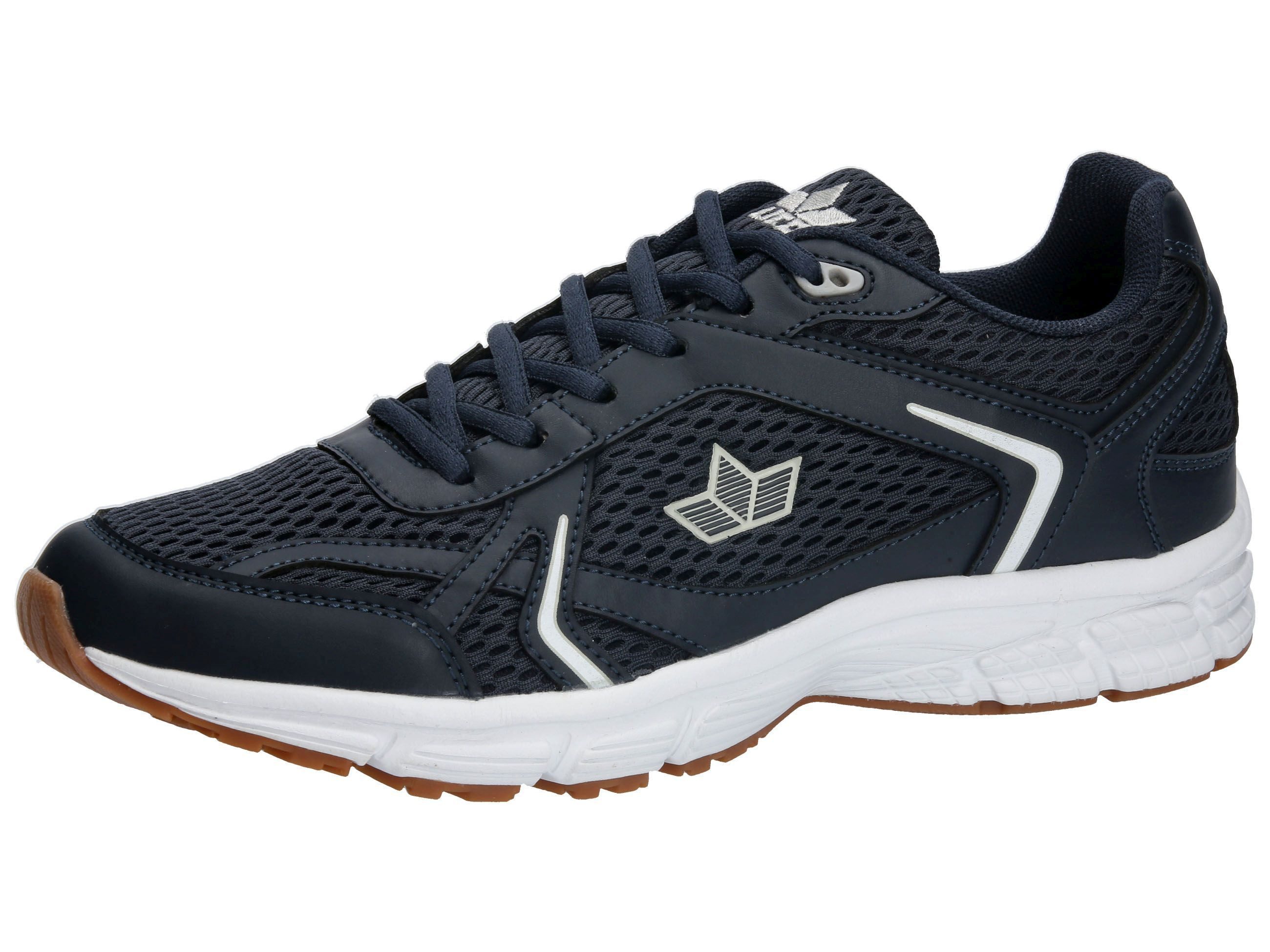 Lico Joggingschuh Weightless Laufschuh günstig online kaufen