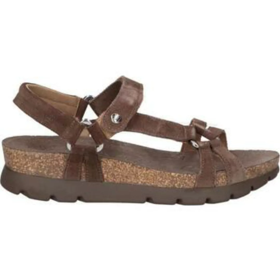 Panama Jack  Sandalen SALLY B7 günstig online kaufen