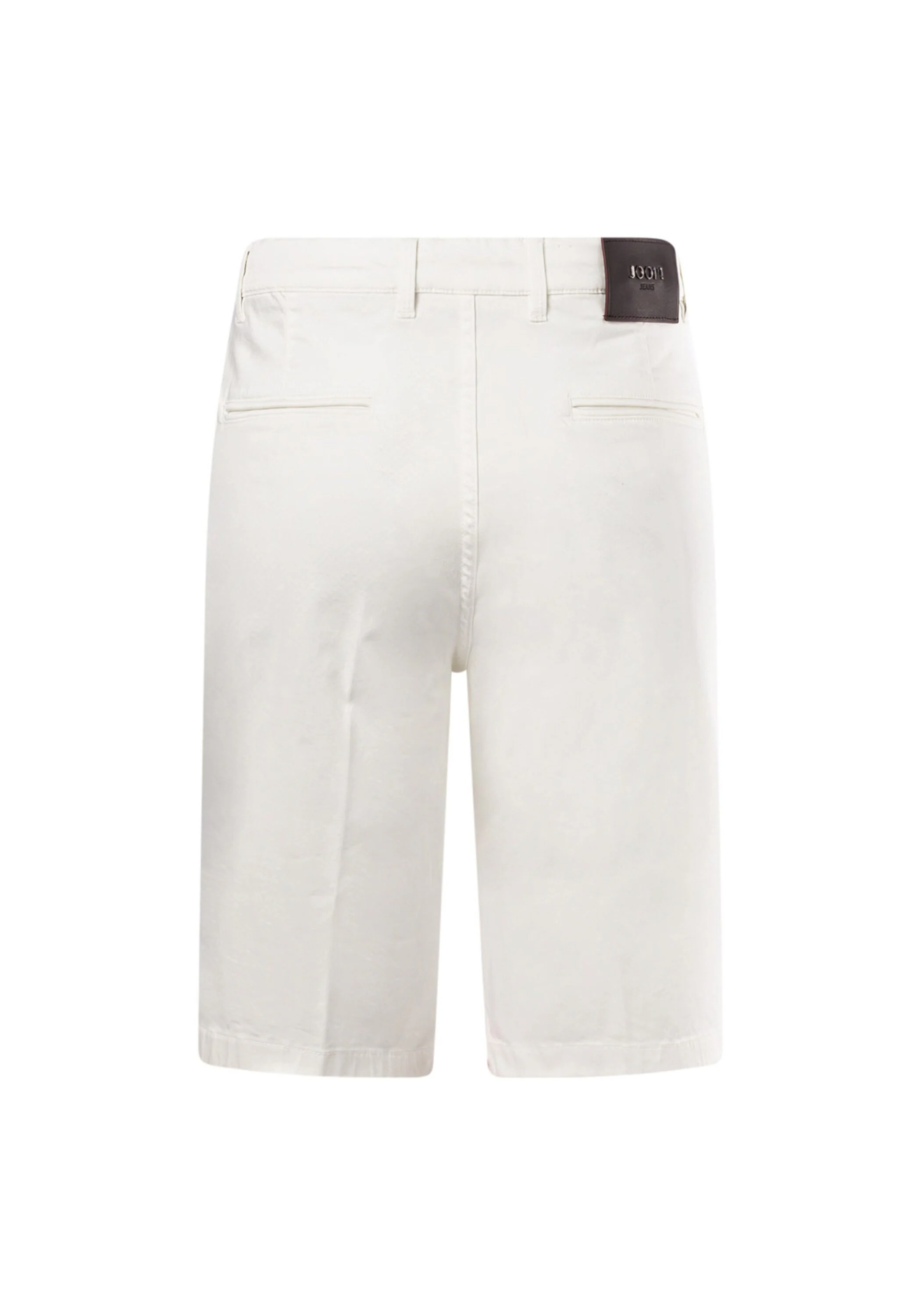 Joop Jeans Bermudas "Bermuda-Shorts Rudo-D" günstig online kaufen