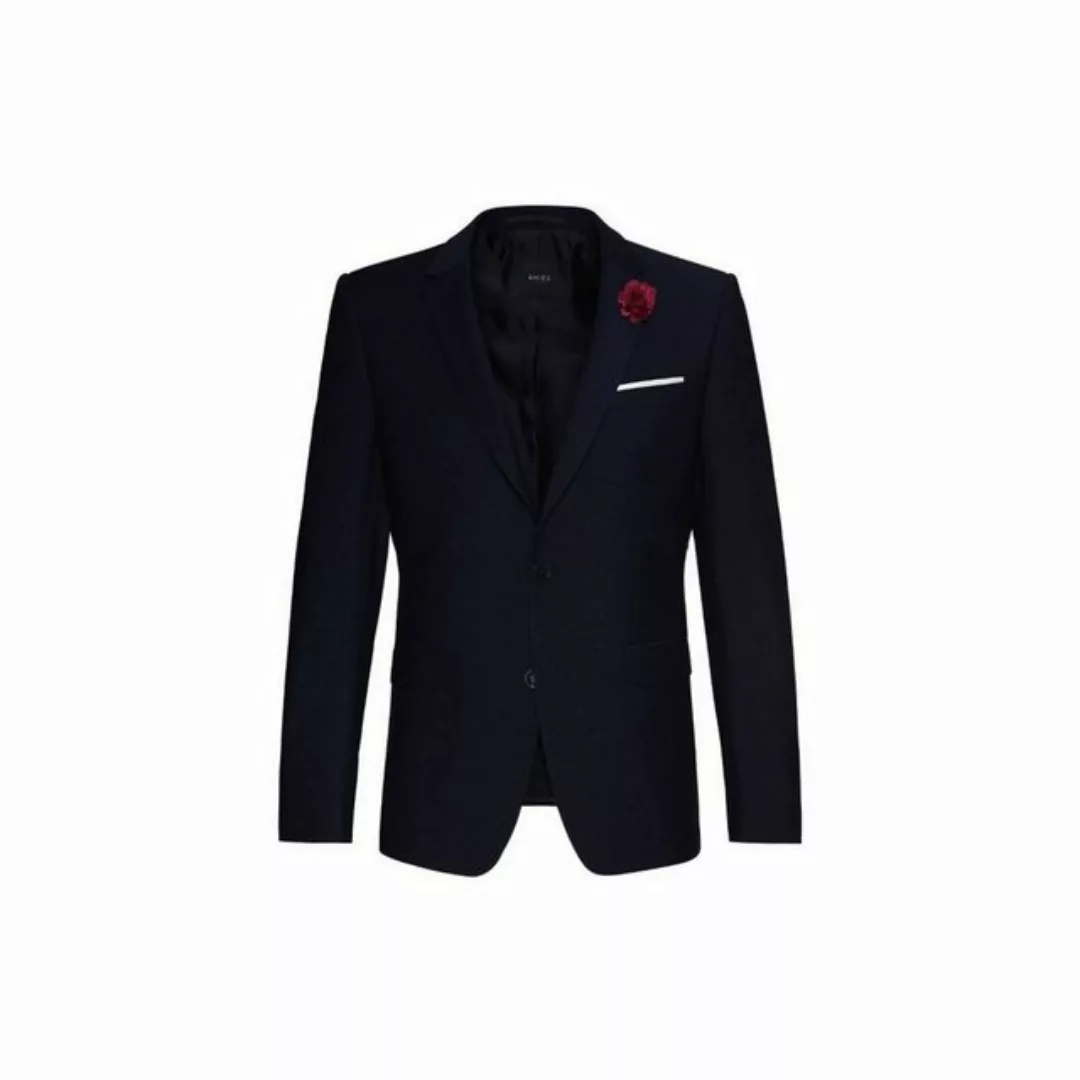 DIGEL Anzug Nate-Nanno 120296+110141/99714/22 günstig online kaufen