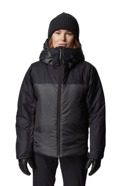 Houdini Anorak Houdini W Double Dunfri Damen Anorak günstig online kaufen