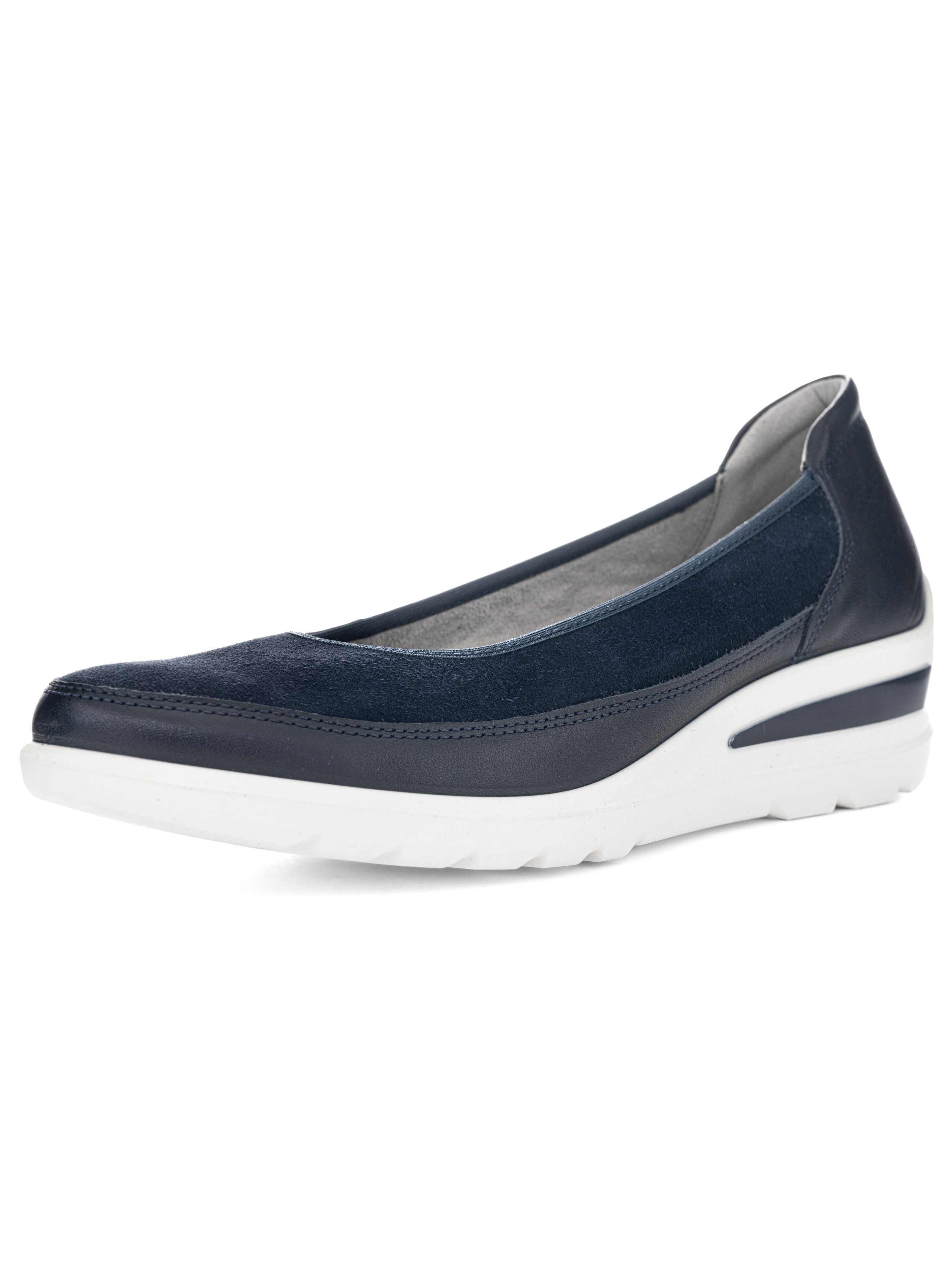 Ara Damen Pumps Zürich Keilpumps günstig online kaufen