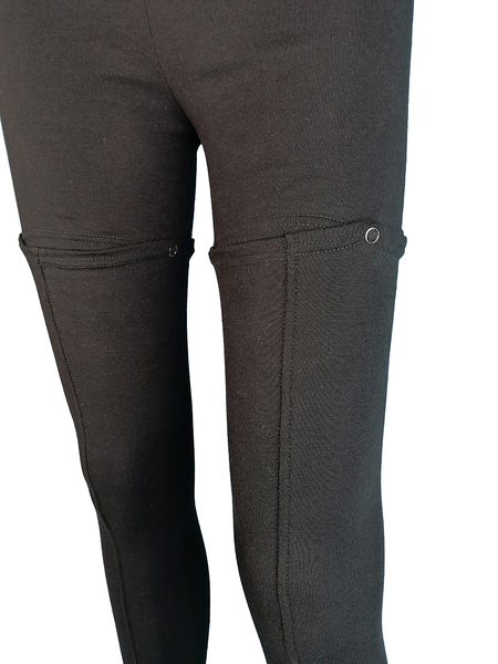 Detach Leggings günstig online kaufen