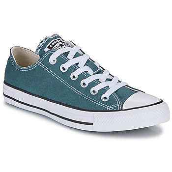 Converse  Sneaker CHUCK TAYLOR ALL STAR günstig online kaufen