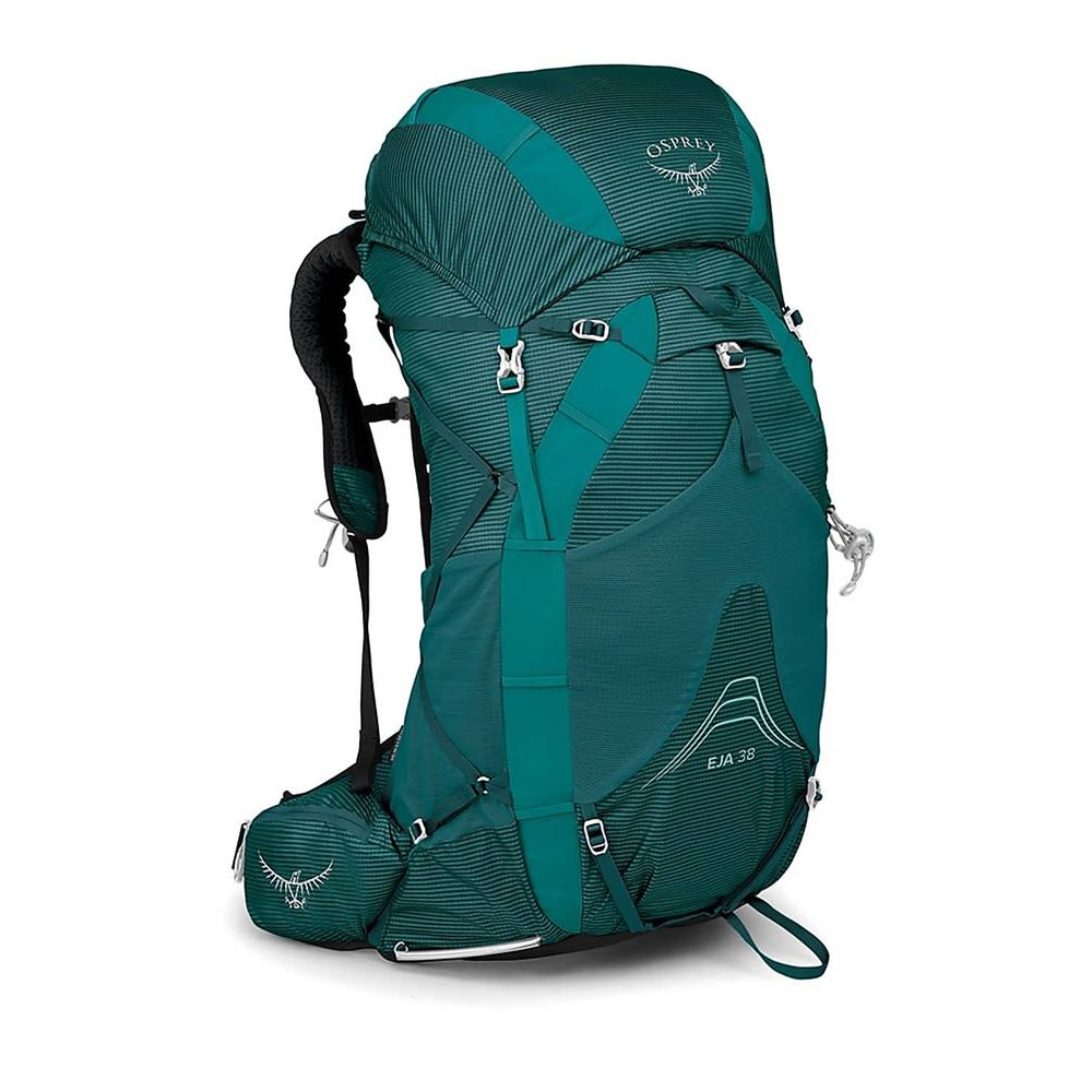 Osprey Eja 38 Women - Wanderrucksack günstig online kaufen