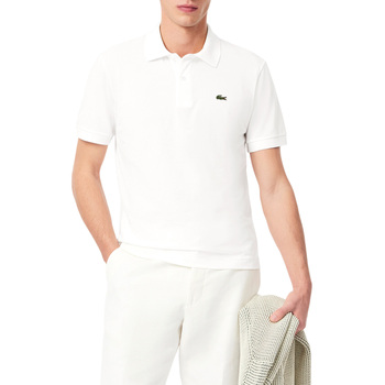 Lacoste  T-Shirts & Poloshirts - günstig online kaufen