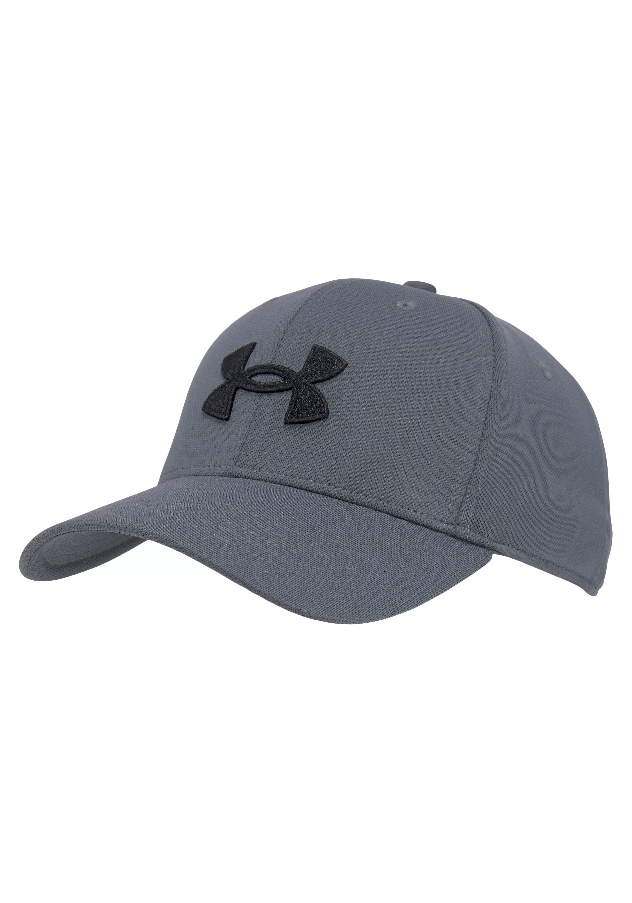 Under Armour Baseball Cap "MENS UA BLITZING ADJ" günstig online kaufen