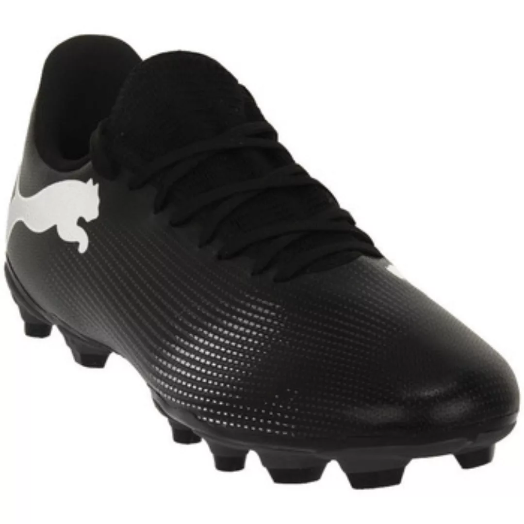 Puma  Fussballschuhe 02 FUTURE 7 PLAY FGAG günstig online kaufen