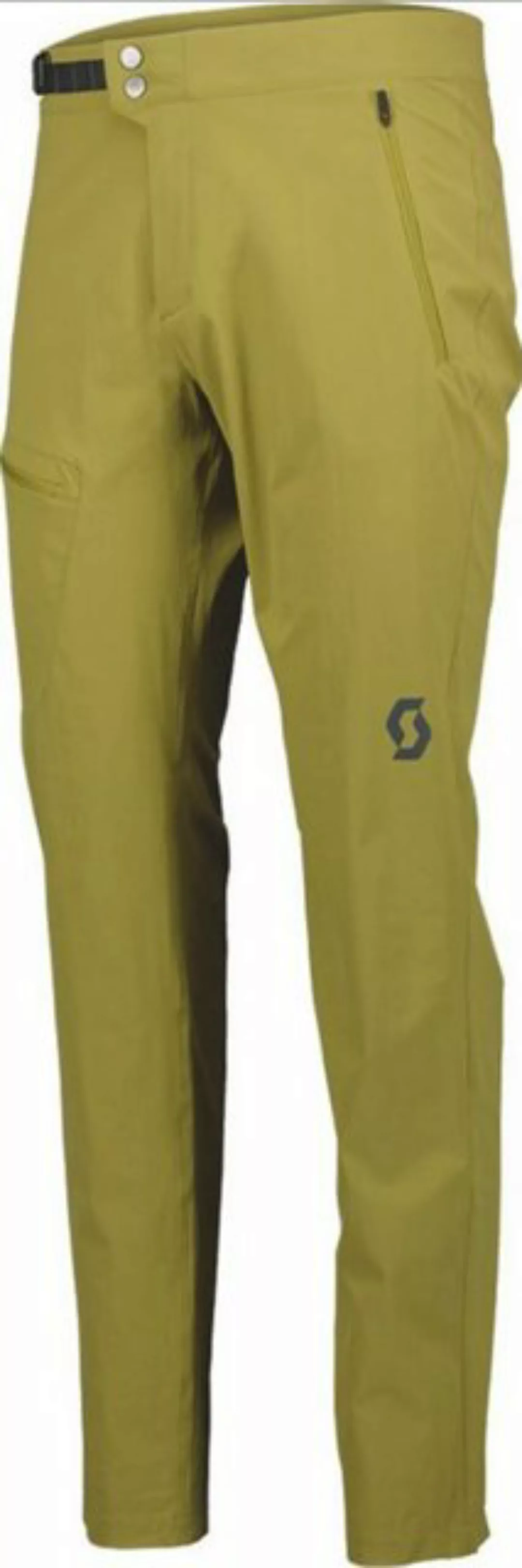 Scott Outdoorhose SCO Pant M's Explorair Light günstig online kaufen