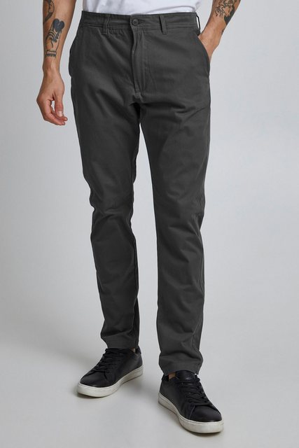 !Solid Chinohose SDJim Pants - 21104324 Chinohose mit Paspeltaschen günstig online kaufen