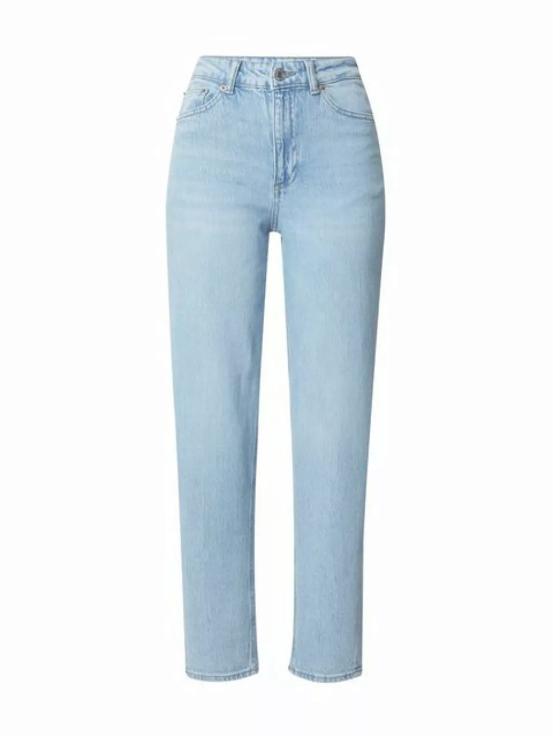 Vero Moda 7/8-Jeans Tessa (1-tlg) Weiteres Detail, Plain/ohne Details günstig online kaufen