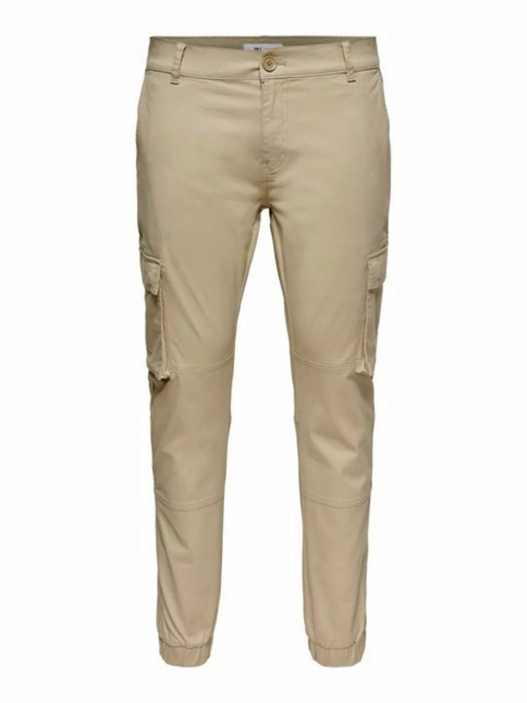 ONLY & SONS Chinos günstig online kaufen