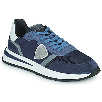 Philippe Model  Sneaker TROPEZ 2.1 LOW MAN günstig online kaufen