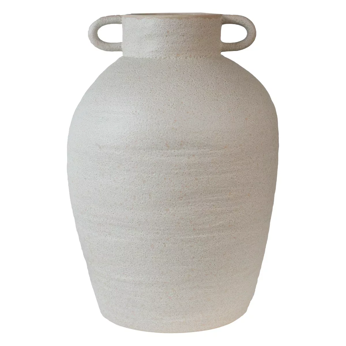 Long Vase 38cm Mole günstig online kaufen