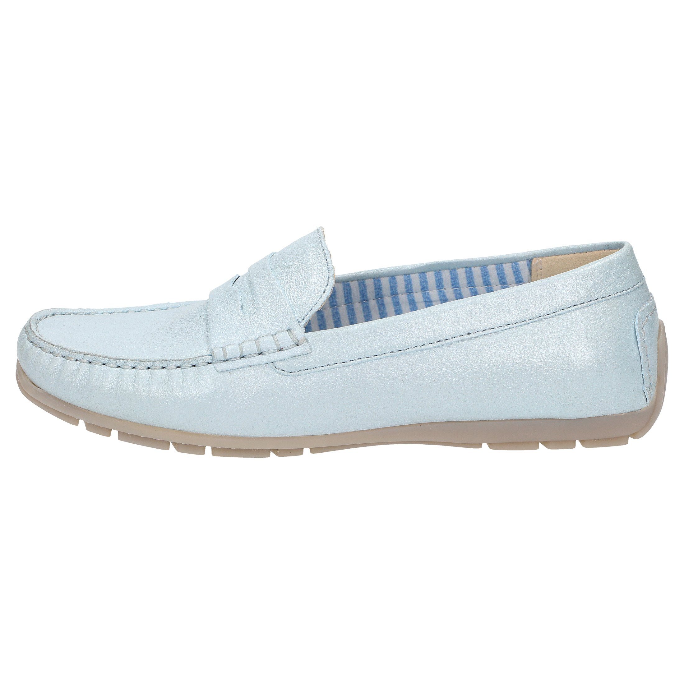 SIOUX Carmona-700 Slipper günstig online kaufen