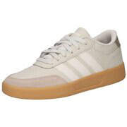 adidas Breaknet 3.0 Sneaker Herren beige|beige|beige|beige|beige|beige|beig günstig online kaufen