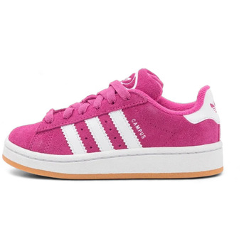 adidas  Sneaker Campus 00s Semi Lucid Fuchsia günstig online kaufen