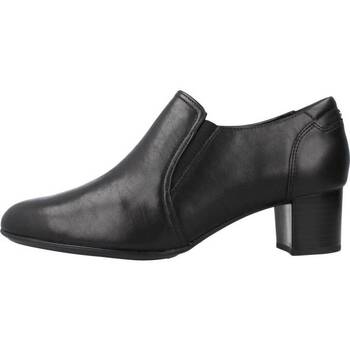 Clarks  Stiefel LINNAE WAY günstig online kaufen