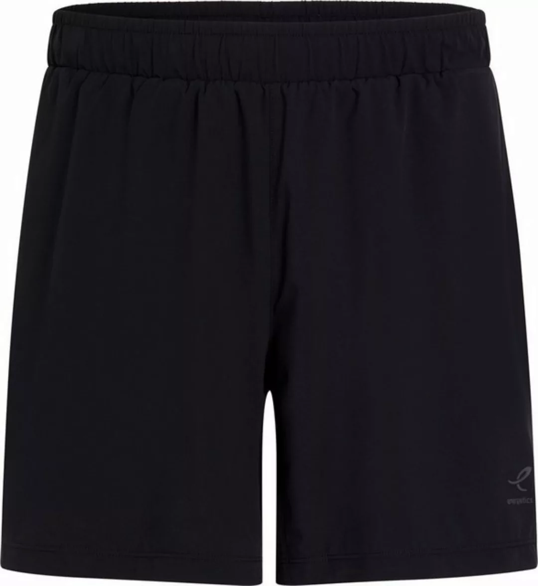 Energetics Funktionsshorts He.-Shorts Striko IV M BLACK günstig online kaufen