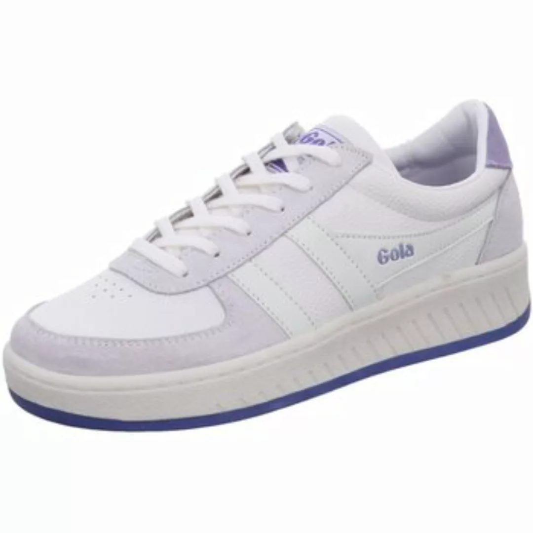 Gola  Sneaker Grandslam 88 CLB513WV günstig online kaufen