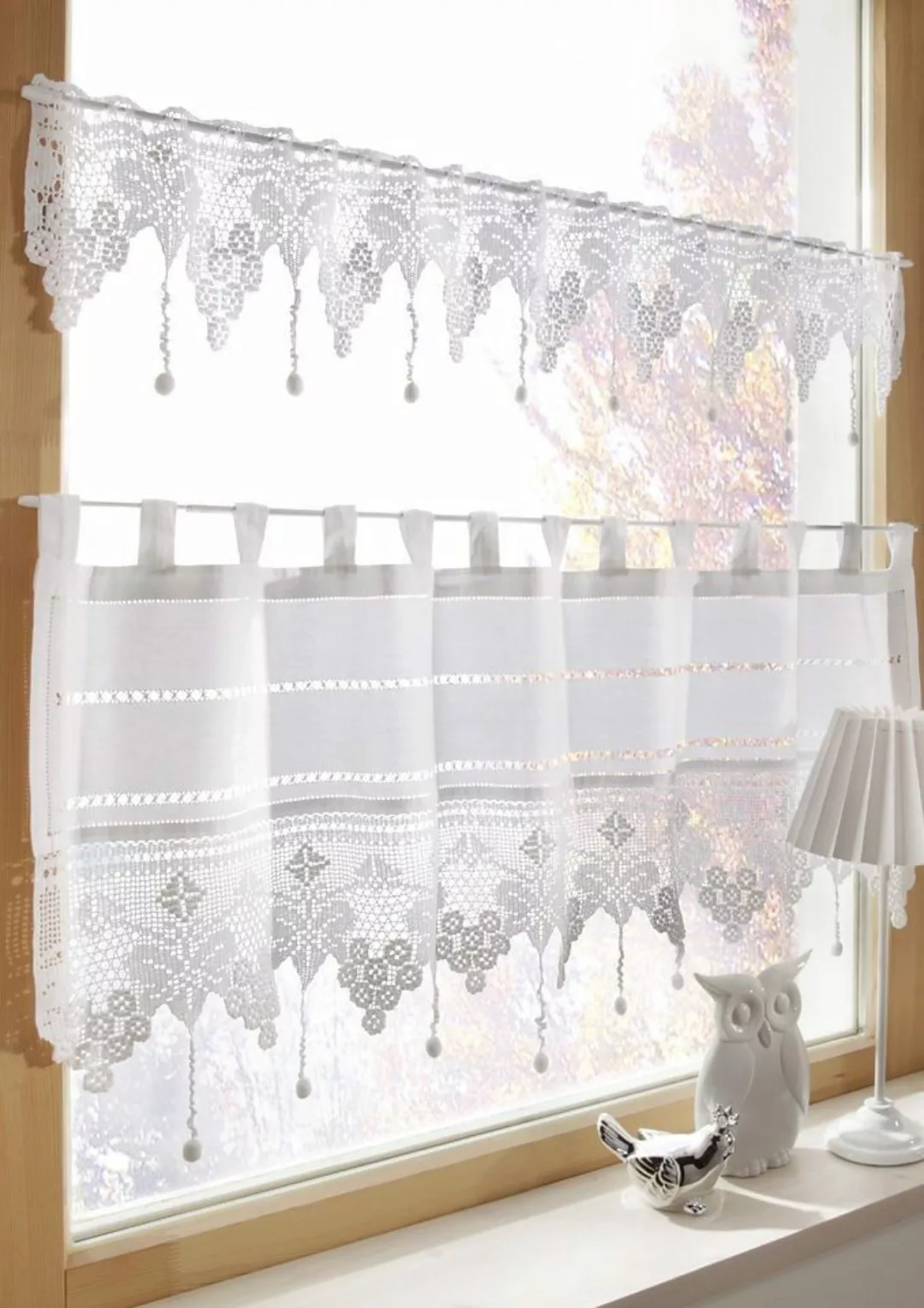 HOSSNER - ART OF HOME DECO günstig online kaufen